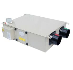新風換氣機的作用有哪些？